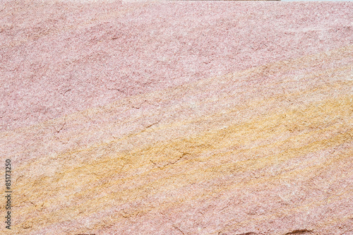 Sand stone texture and background