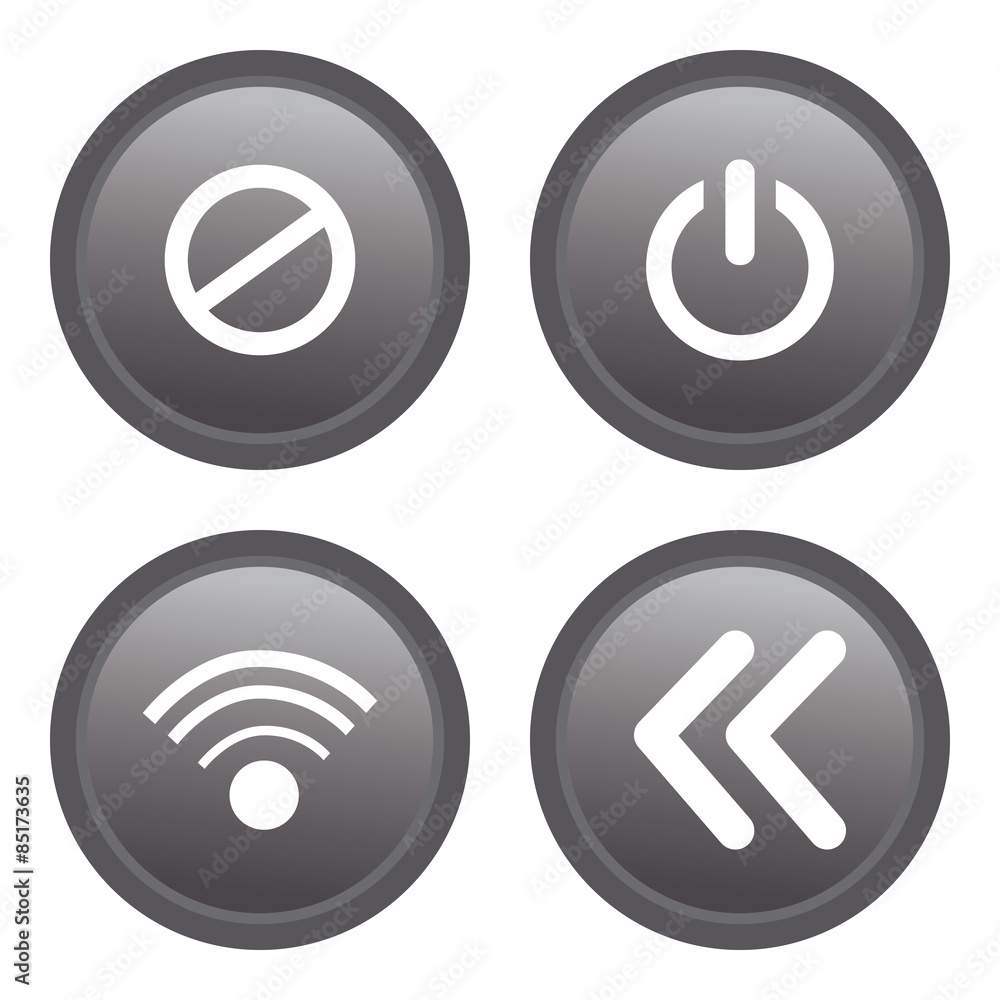 icons icons