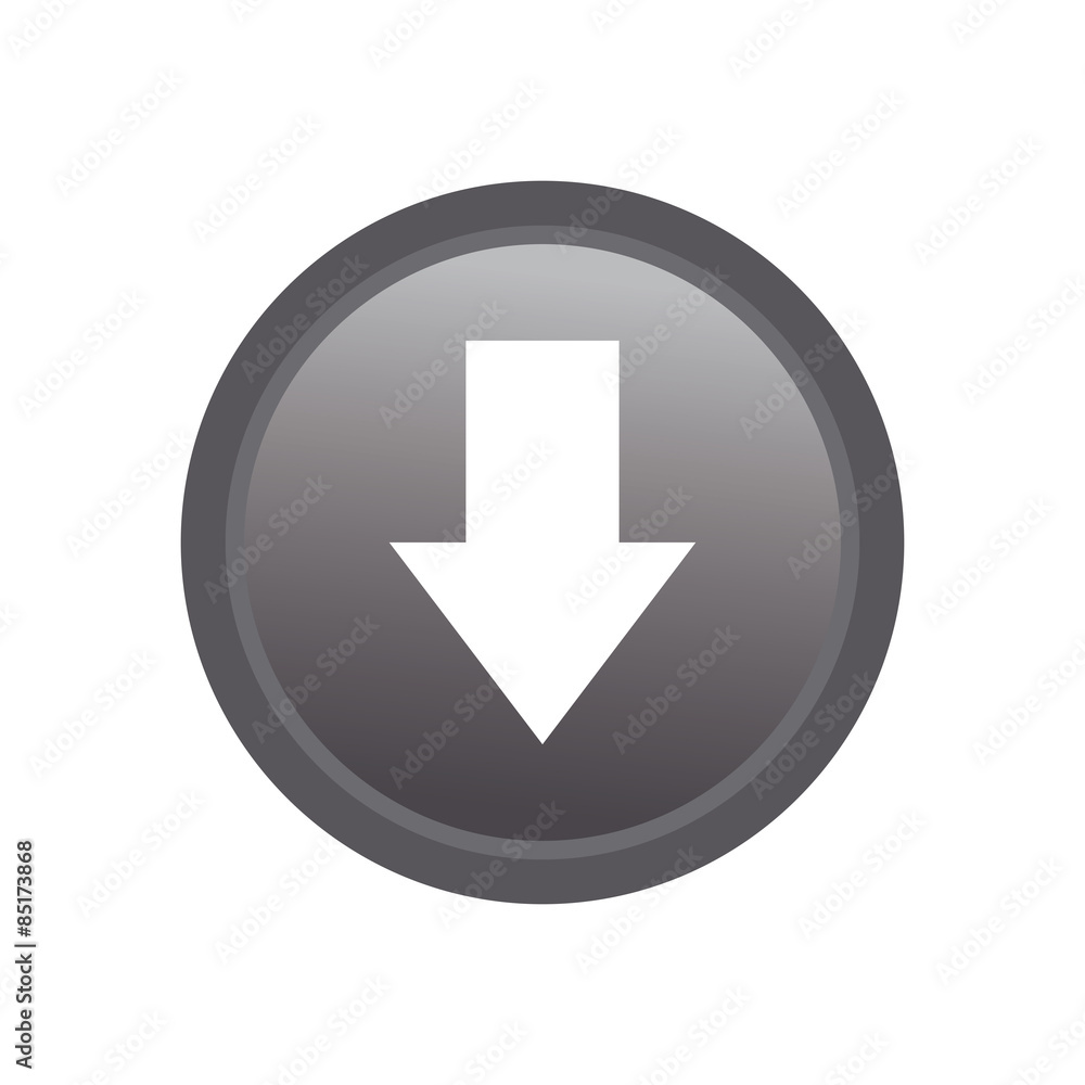 icon icon