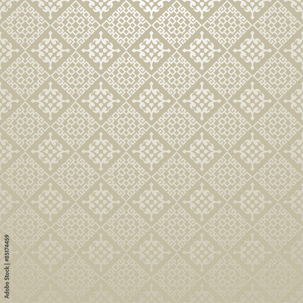 Chinese, Japanese, Indian, asian pattern Chinese, Japanese, Indian, asian pattern