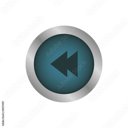Free Download icon - GFXLoad