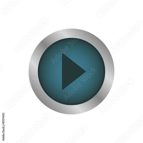 Free Download icon - GFXLoad