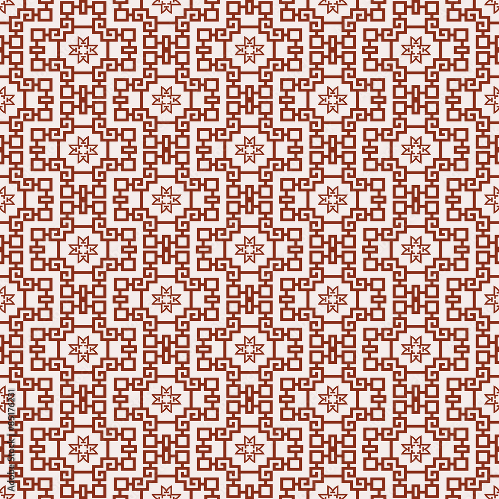 Asian Wallpaper Background