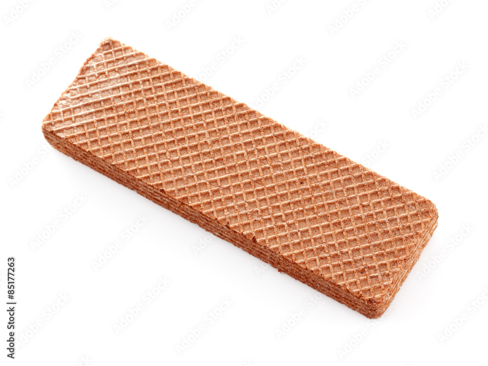 chocolate waffle chocolate waffle
