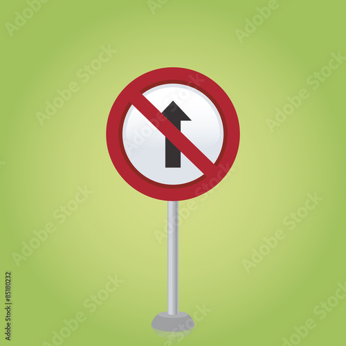 Free Download trafic signal - GFXLoad