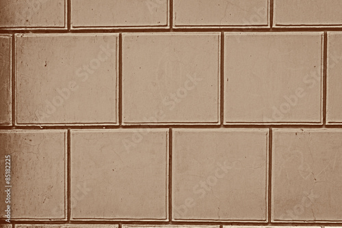 Wallpaper Mural Texture. Wall. A background with attritionsand cracks Torontodigital.ca