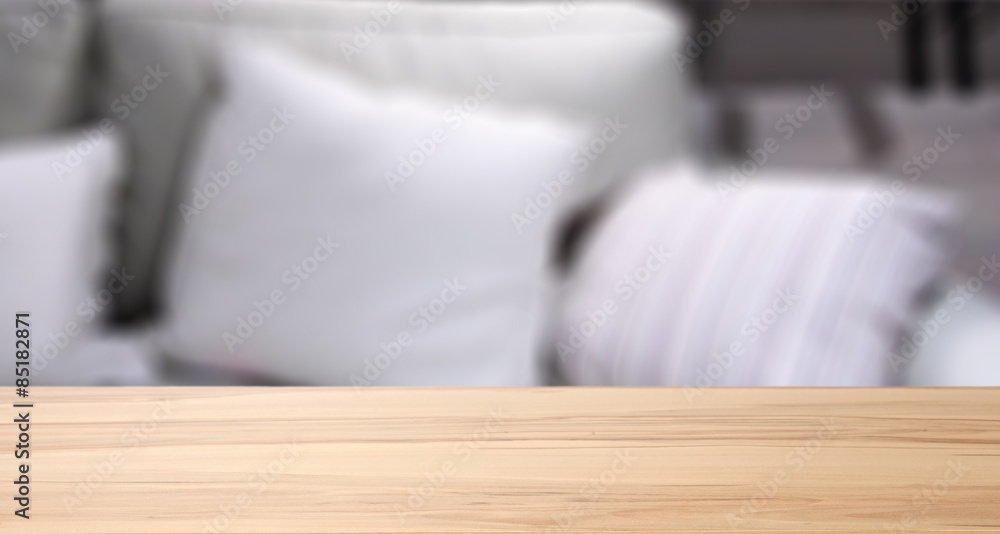 sofa sofa
