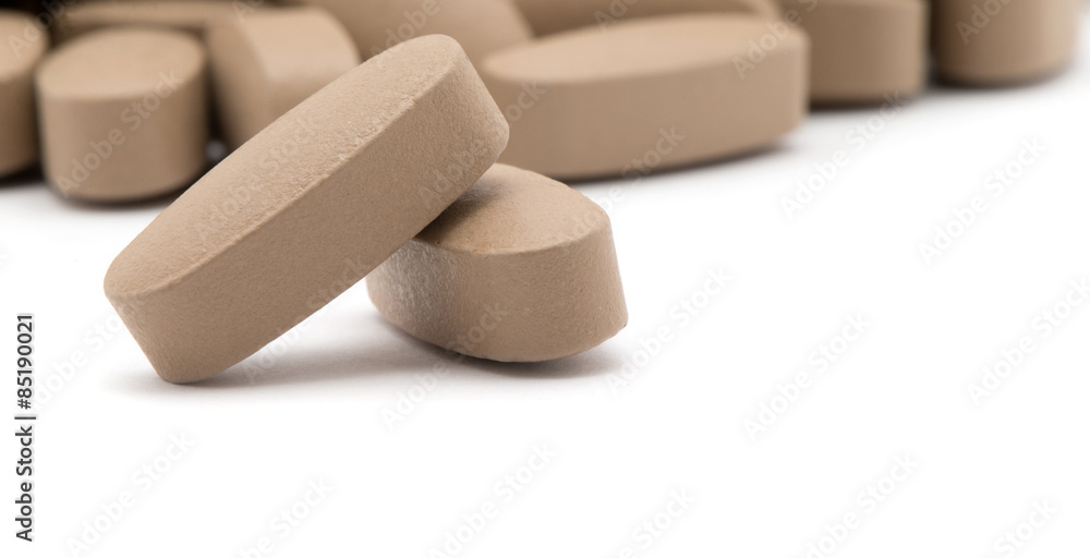 pills pills