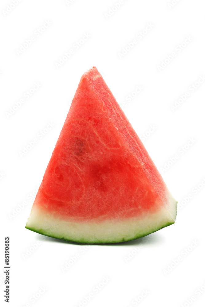 watermelon split slide yummy fresh summer fruit sweet dessert watermelon split slide yummy fresh summer fruit sweet dessert