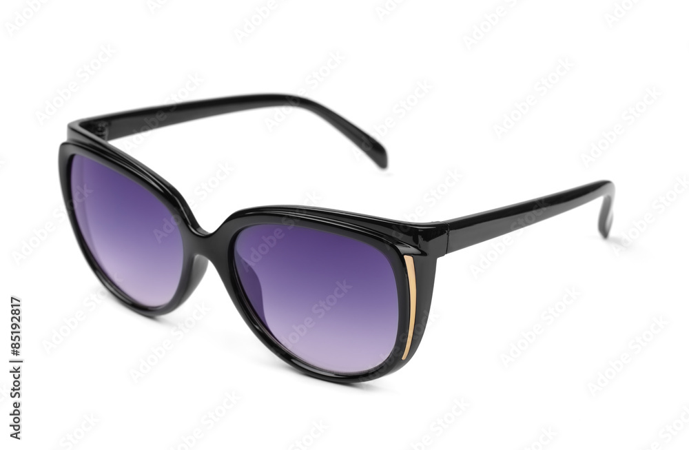 Sunglasses Sunglasses