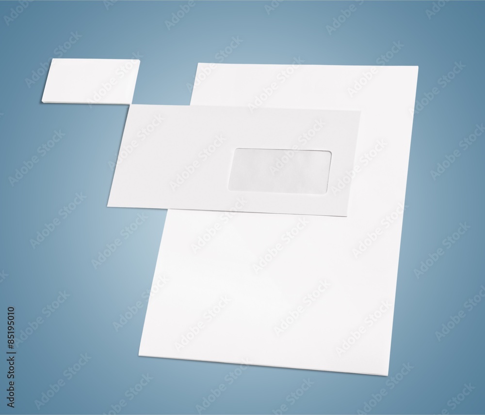 Portfolio, letterhead, business. Portfolio, letterhead, business.
