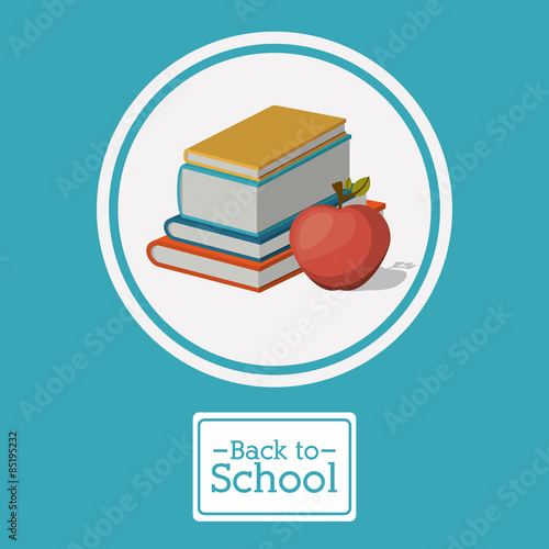back to school design