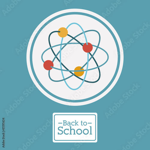 back to school design