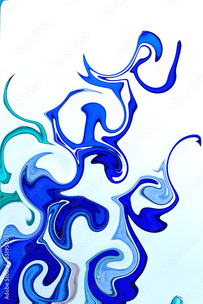 abstract background abstract background