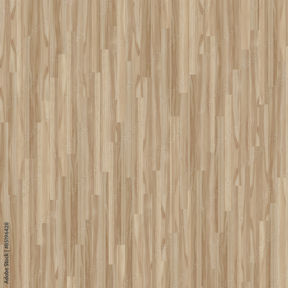 seamless wood texture hi resolution seamless wood texture hi resolution