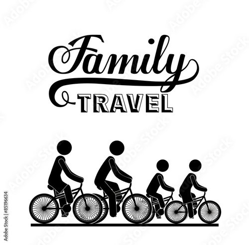 travel design
