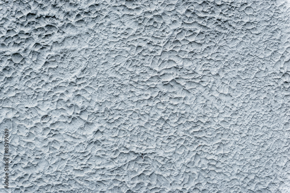 Texture. Wall. A background with attritionsand cracks Texture. Wall. A background with attritionsand cracks