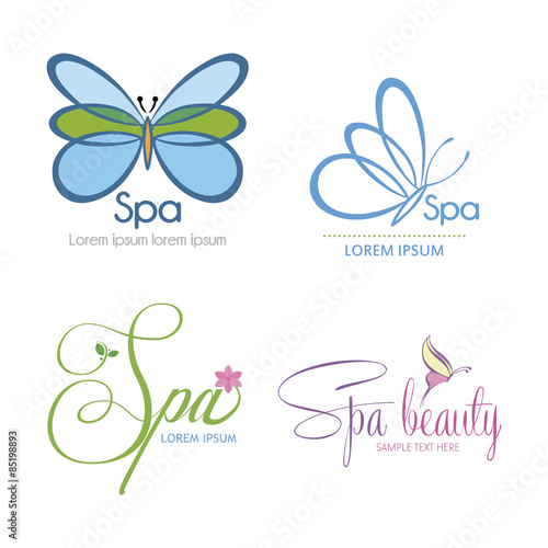 Spa and beauty
