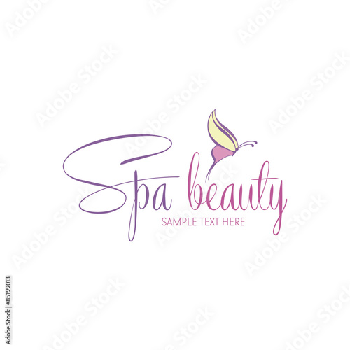 Spa and beauty