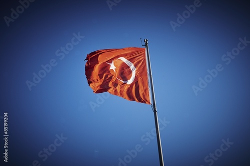 Turcja photo