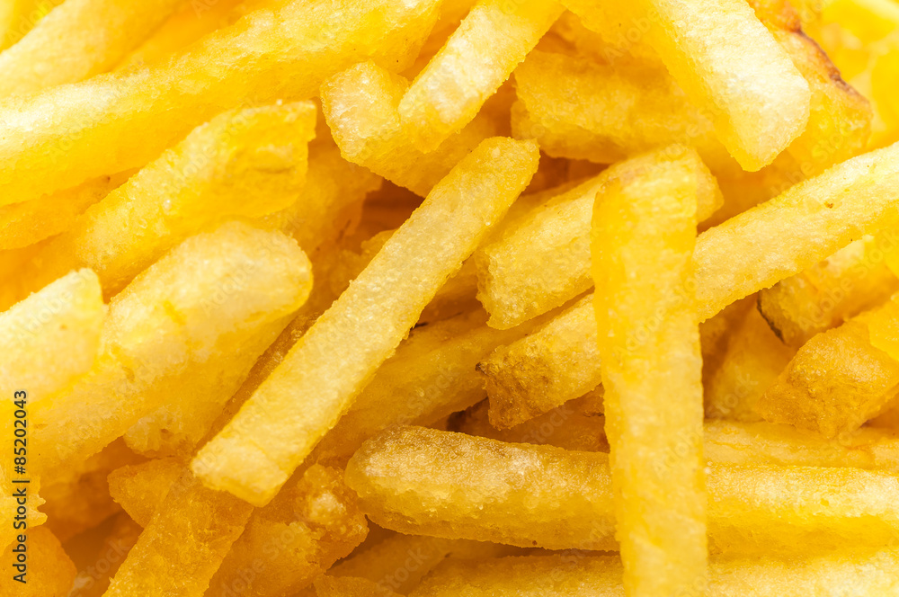 Pommes Chips Pommes Chips