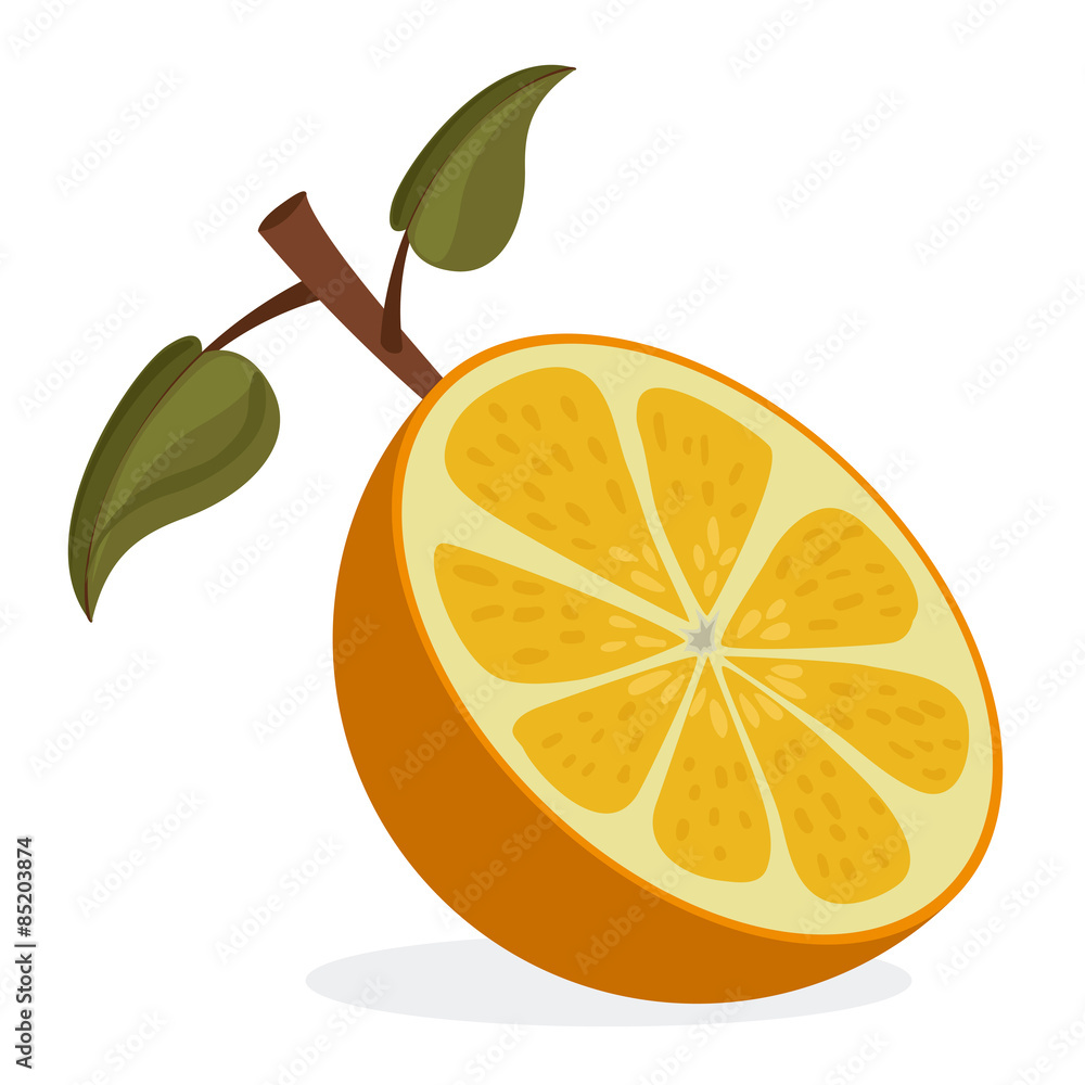 Healthy food design Healthy food design