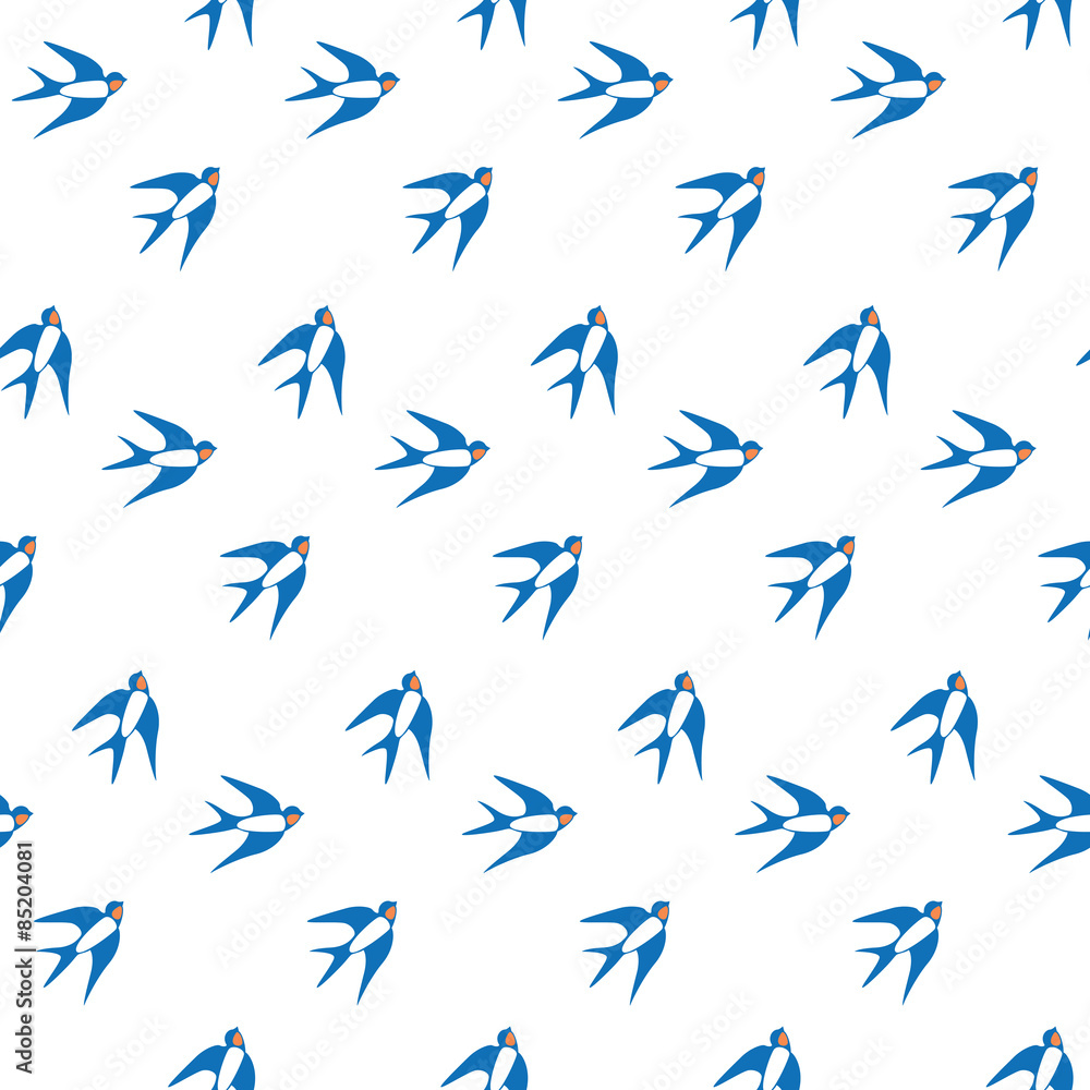 Hello summer labels set with symbols for poster, flags, t-shirts and others Hello summer labels set with symbols for poster, flags, t-shirts and others