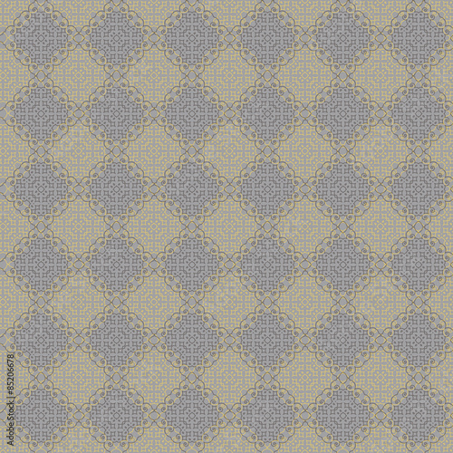 Seamless Pattern