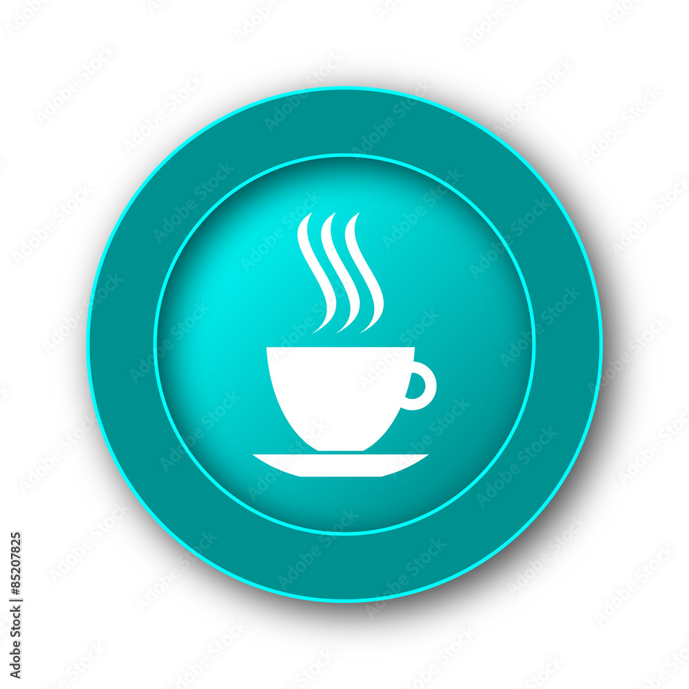 cup icon cup icon