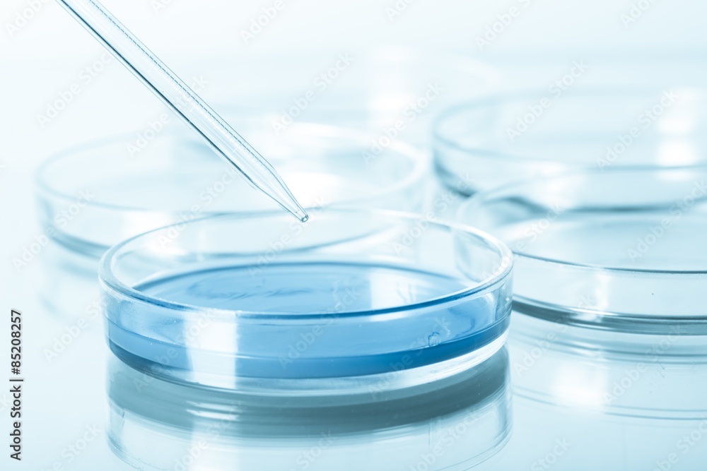 Medical, chemistry, test. Medical, chemistry, test.