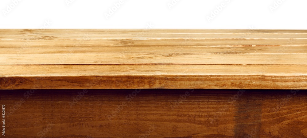 Wood, wooden, deck. Wood, wooden, deck.