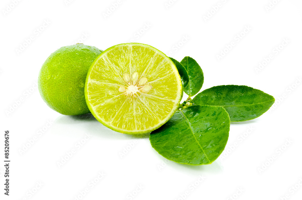 lemon . lemon .