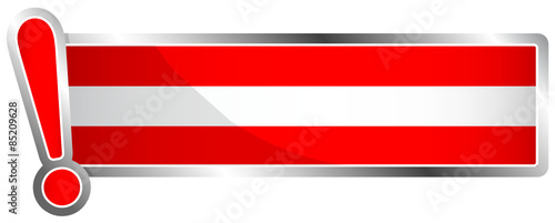 Österreich