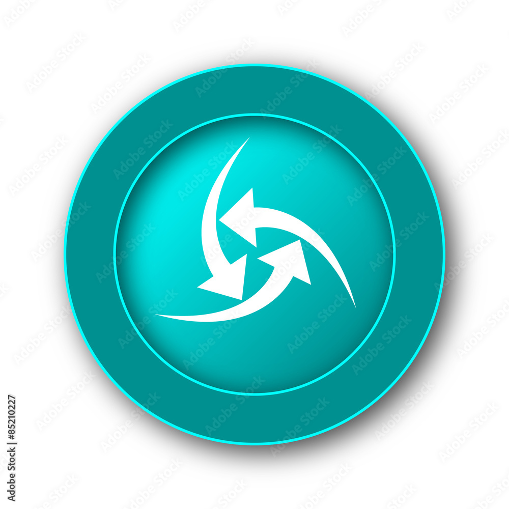 Change icon Change icon