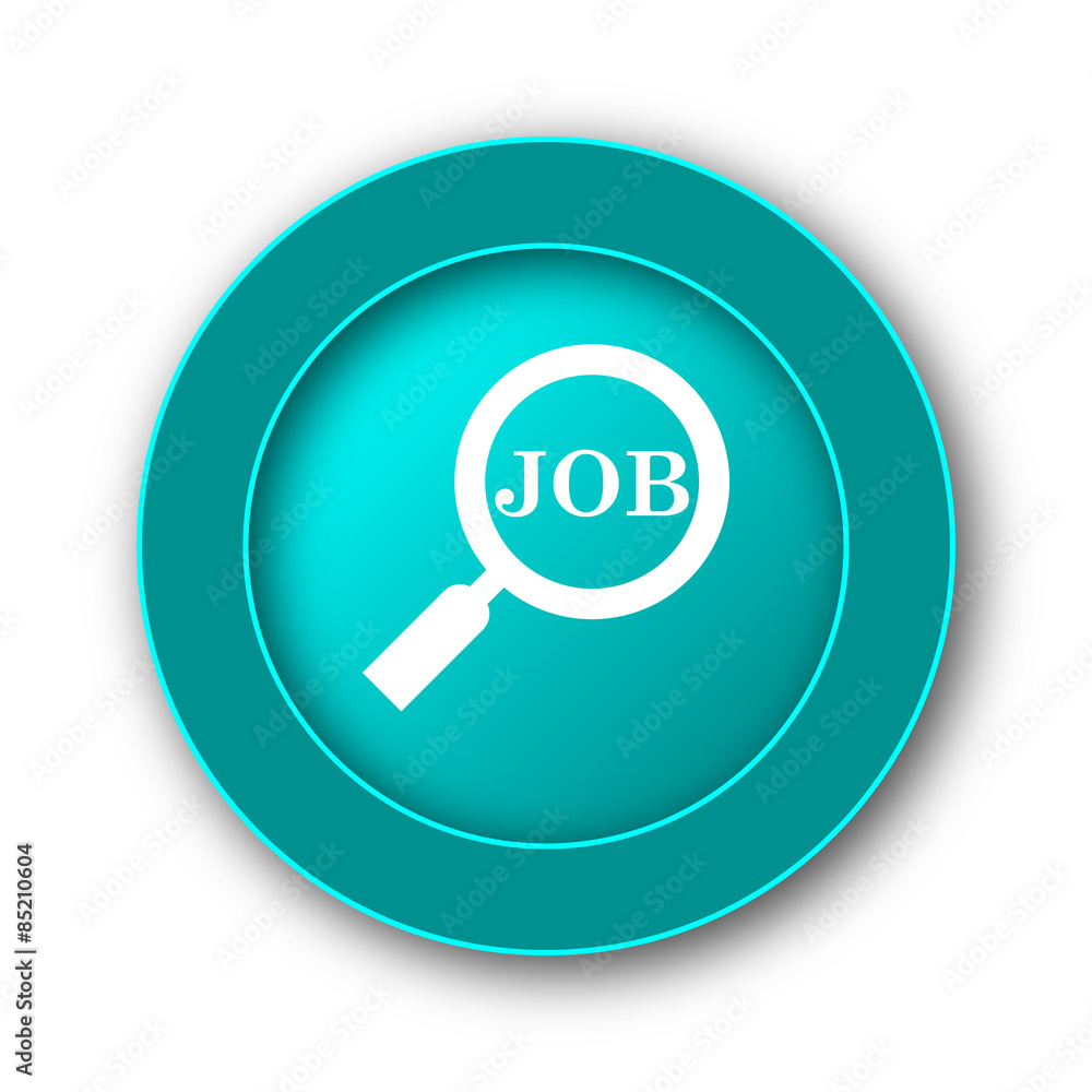 Search for job icon Search for job icon