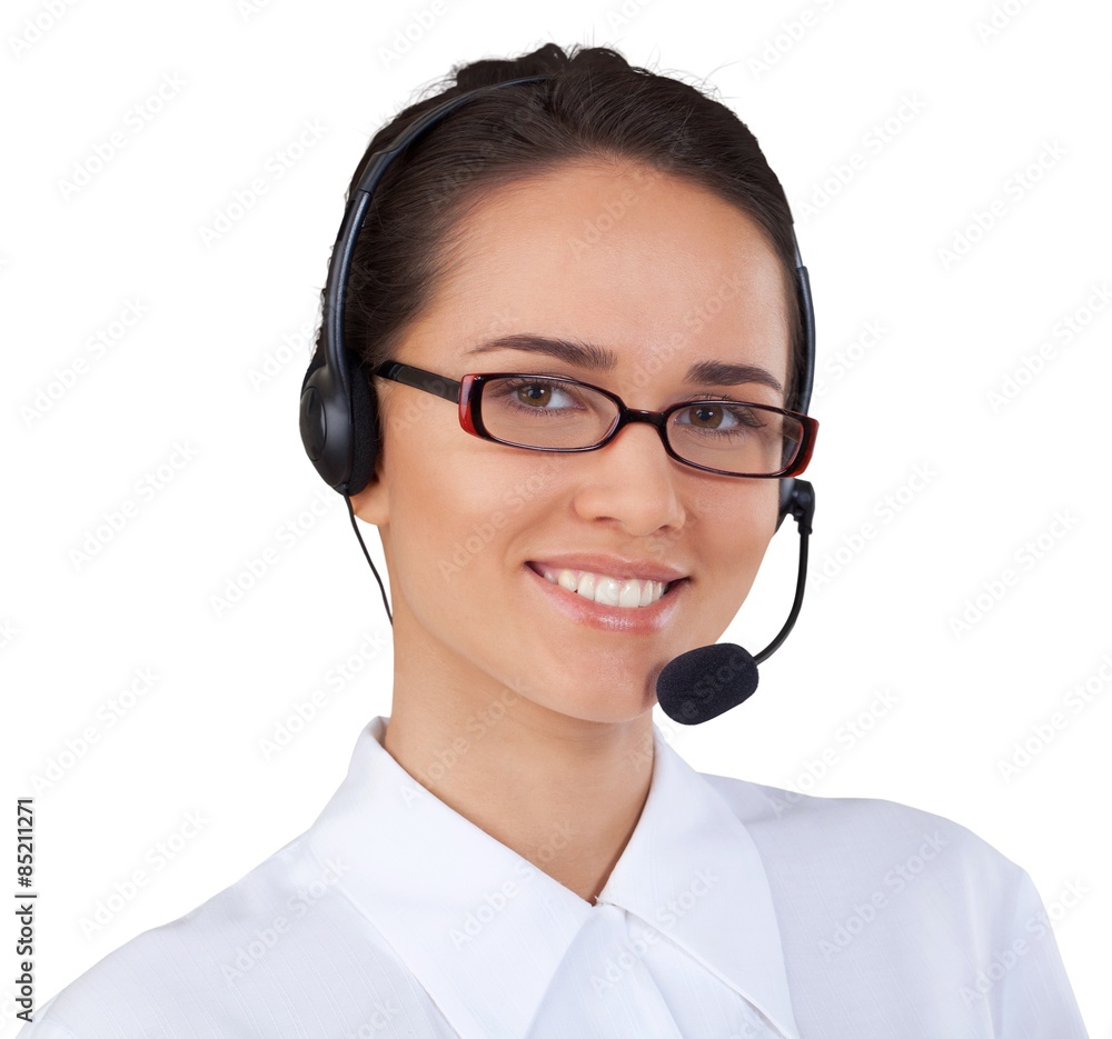 Service, Customer Service Representative, Women. Service, Customer Service Representative, Women.
