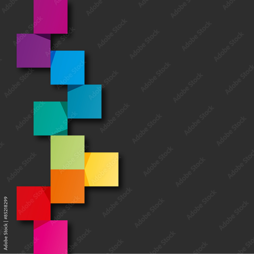 fond abstrait,couleur fond abstrait,couleur