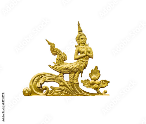 pattern thai style