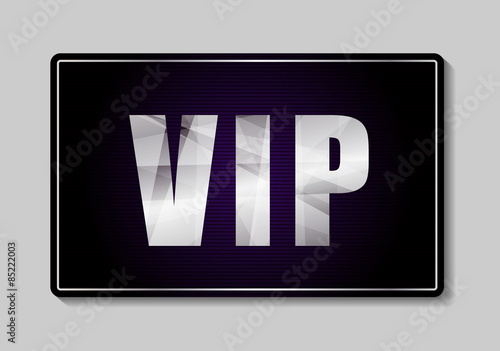 Abstract Luxury Background Vector Illustration