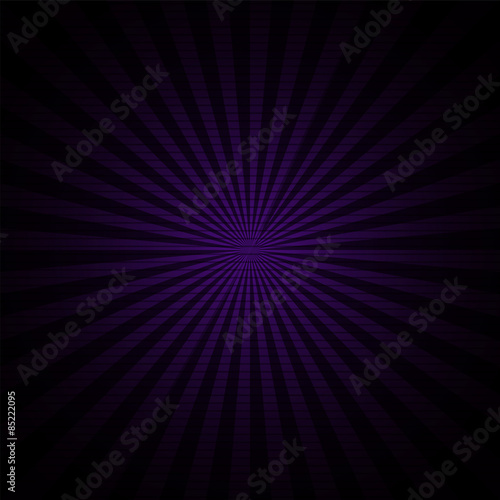 Abstract Luxury Background Vector Illustration