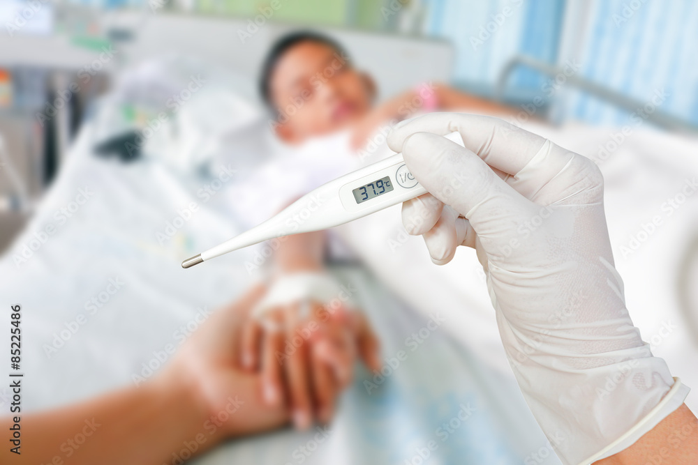 syringe. syringe.