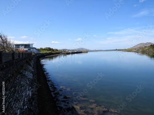 Ring of Kerry,Ireland