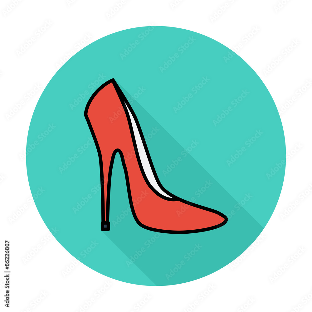 Woman shoes Woman shoes
