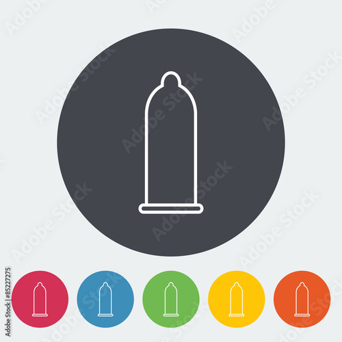 Condom
