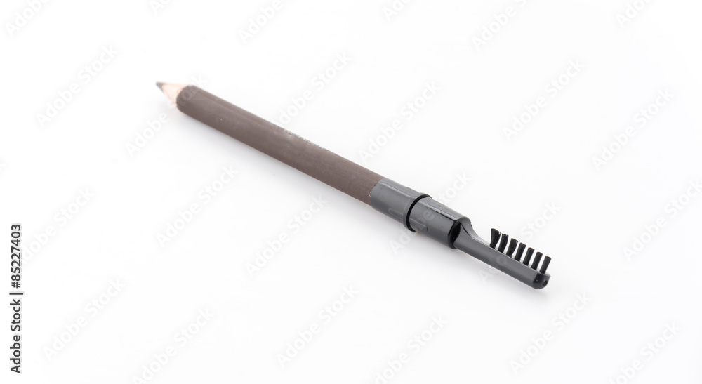 eyebrow pencil eyebrow pencil