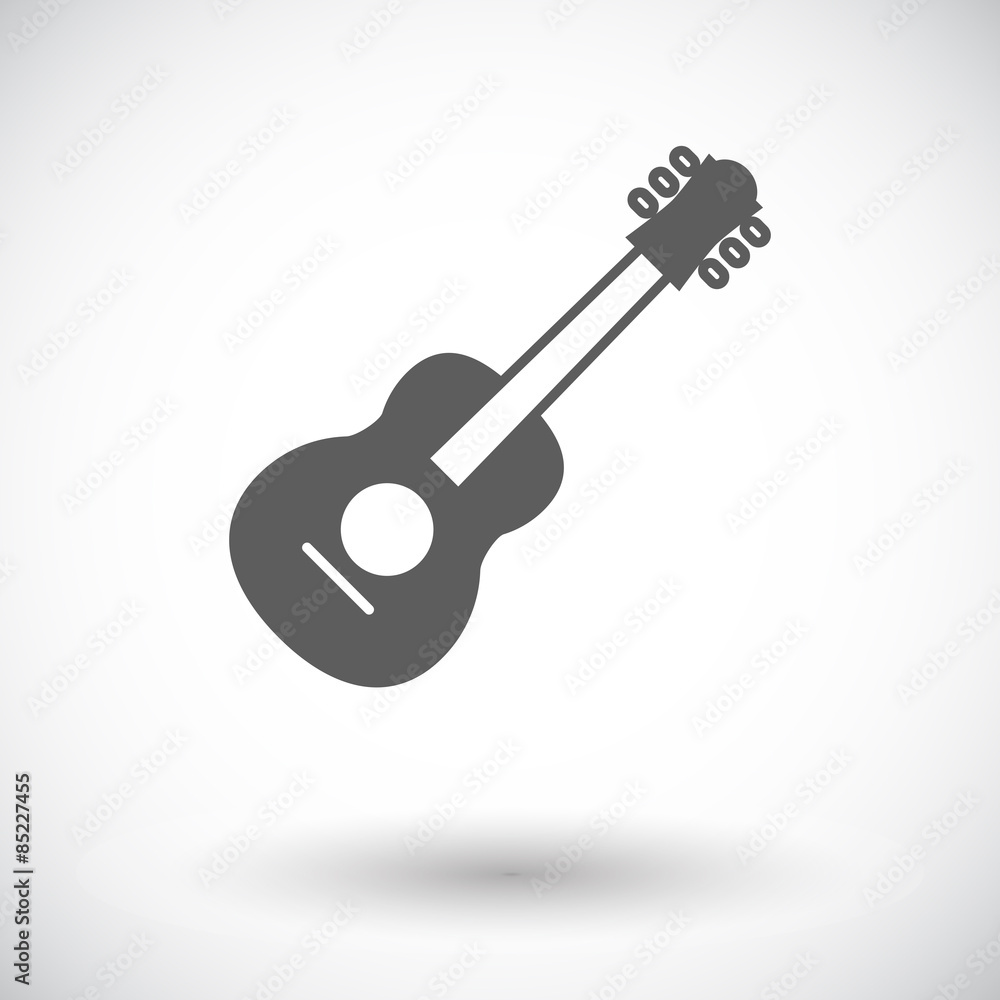 Guitar Guitar