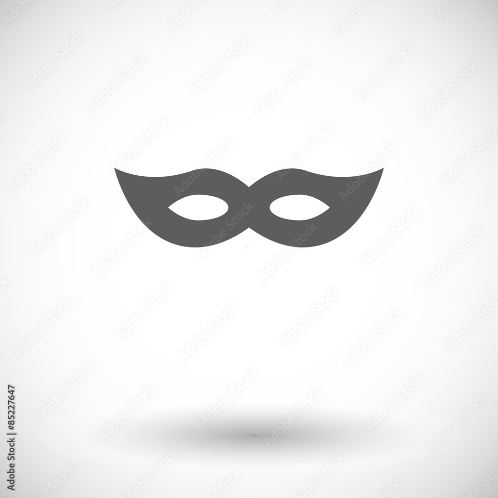 Mask icon Mask icon