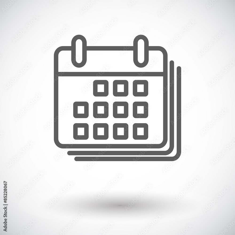 Calendar Calendar