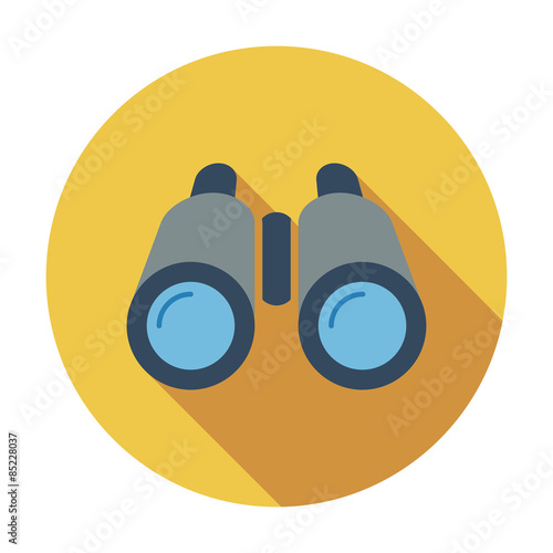 Binoculars