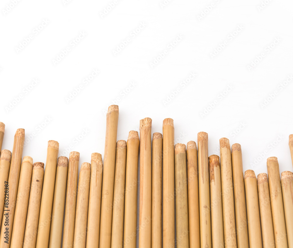 Bamboo Chopsticks Bamboo Chopsticks